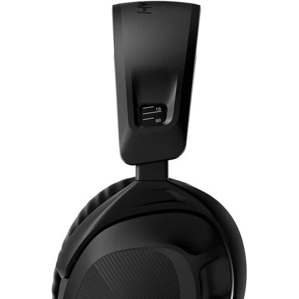 HyperX Cloud Stinger 2 Auriculares Gaming Inalámbricos 50mm 20h Batería