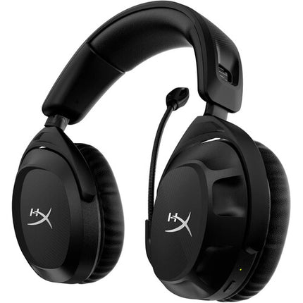 HyperX Cloud Stinger 2 Auriculares Gaming Inalámbricos 50mm 20h Batería