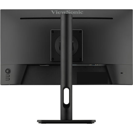 ViewSonic VG2242 Monitor 21.5" Full HD 120 Hz 5 ms HDMI USB 3.2 Hub