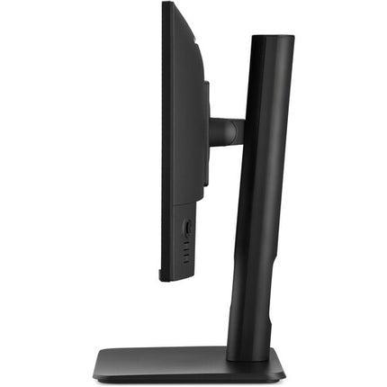 ViewSonic VG2242 Monitor 21.5" Full HD 120 Hz 5 ms HDMI USB 3.2 Hub