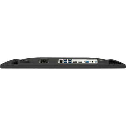 ViewSonic VG2242 Monitor 21.5" Full HD 120 Hz 5 ms HDMI USB 3.2 Hub