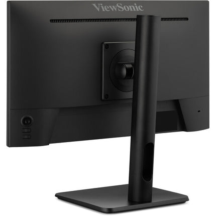 ViewSonic VG2242 Monitor 21.5" Full HD 120 Hz 5 ms HDMI USB 3.2 Hub