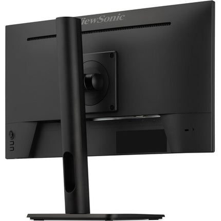 ViewSonic VG2242 Monitor 21.5" Full HD 120 Hz 5 ms HDMI USB 3.2 Hub