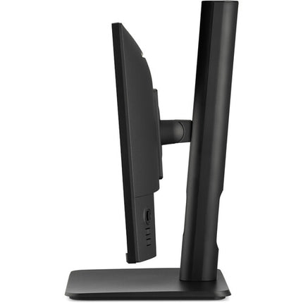 ViewSonic VG2242 Monitor 21.5" Full HD 120 Hz 5 ms HDMI USB 3.2 Hub