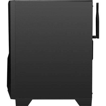 MSI Codex R2 14th PC de Escritorio Gaming Intel i5 16GB RTX 5060 1TB SSD