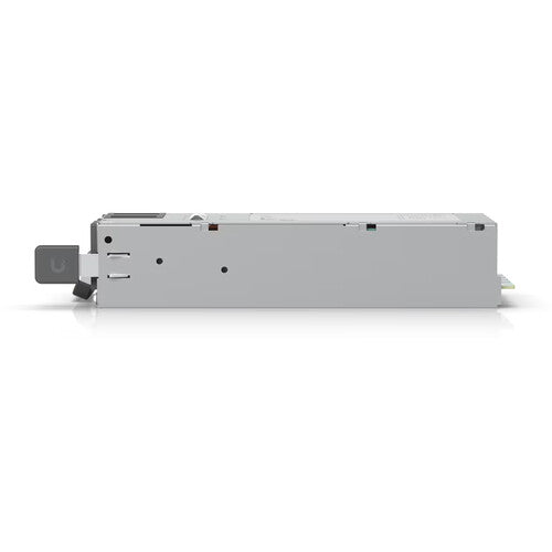 Ubiquiti Módulo de Energía Hot-Swappable 1200W para Gateway Empresarial