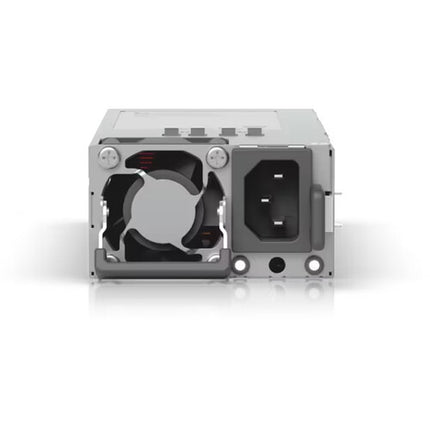 Ubiquiti Módulo de Energía Hot-Swappable 1200W para Gateway Empresarial
