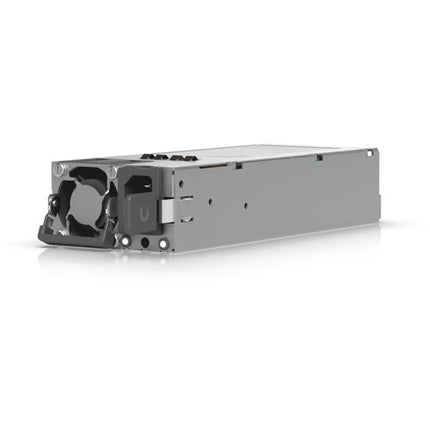 Ubiquiti Módulo de Energía Hot-Swappable 1200W para Gateway Empresarial
