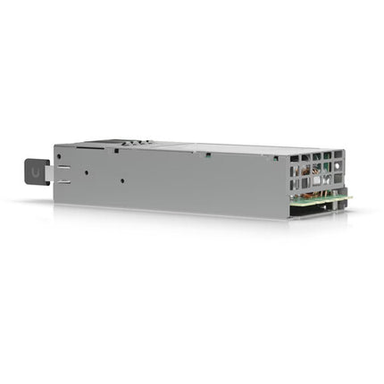 Ubiquiti Módulo de Energía Hot-Swappable 1200W para Gateway Empresarial
