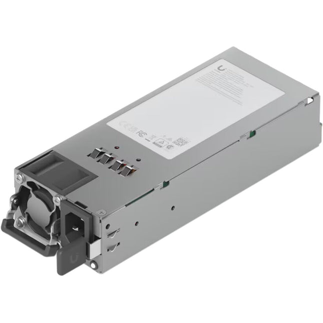 Ubiquiti Módulo de Energía Hot-Swappable 1200W para Gateway Empresarial