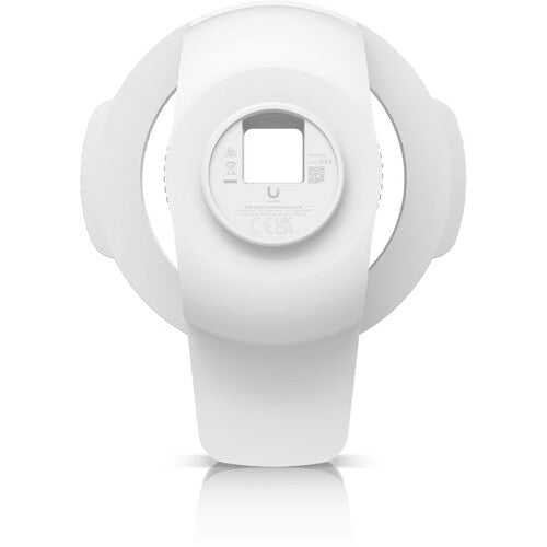Ubiquiti Pro Bullet Enhancer Blanco para Cámaras G6 Pro AI Pro con Radar y Iluminación IR