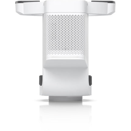 Ubiquiti Pro Bullet Enhancer Blanco para Cámaras G6 Pro AI Pro con Radar y Iluminación IR
