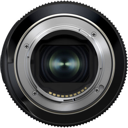 Tamron 35-100mm f2.8 Di III VXD Objetivo Zoom Estándar Full Frame 67mm