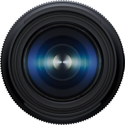 Tamron 35-100mm f2.8 Di III VXD Objetivo Zoom Estándar Full-Frame 67mm
