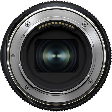 Tamron 35-100mm f2.8 Di III VXD Objetivo Zoom Estándar Full-Frame 67mm