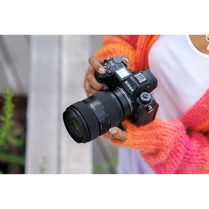 Tamron 35-100mm f2.8 Di III VXD Objetivo Zoom Estándar Full-Frame 67mm
