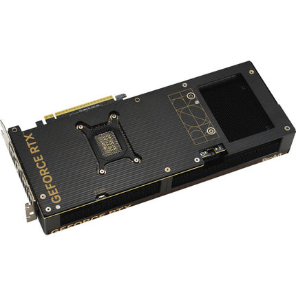 ASUS GeForce RTX 5080 ProArt Tarjeta Gráfica 16GB GDDR7 2640MHz OC
