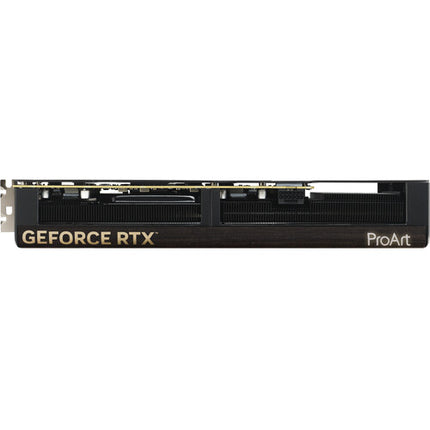 ASUS GeForce RTX 5080 ProArt Tarjeta Gráfica 16GB GDDR7 2640MHz OC