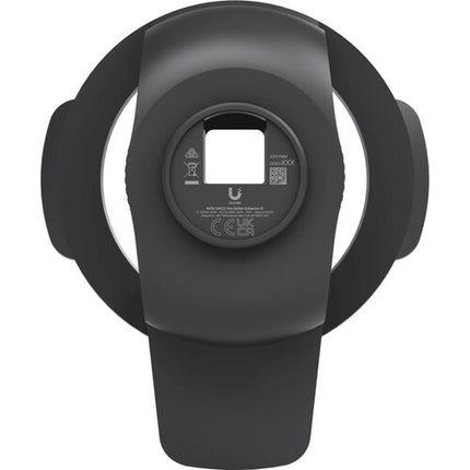 Ubiquiti Pro Bullet Enhancer para Cámaras G6 Pro Iluminación IR 197 pies
