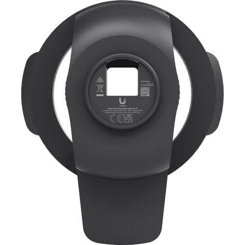 Ubiquiti Pro Bullet Enhancer para Cámaras G6 Pro Iluminación IR 197 pies