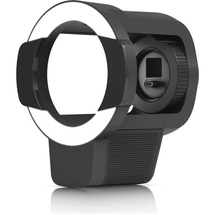 Ubiquiti Pro Bullet Enhancer para Cámaras G6 Pro Iluminación IR 197 pies