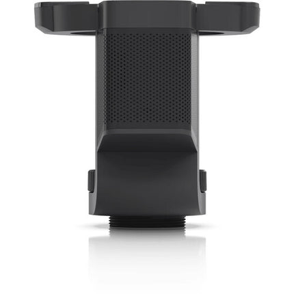 Ubiquiti Pro Bullet Enhancer para Cámaras G6 Pro Iluminación IR 197 pies