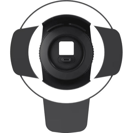 Ubiquiti Pro Bullet Enhancer para Cámaras G6 Pro Iluminación IR 197 pies