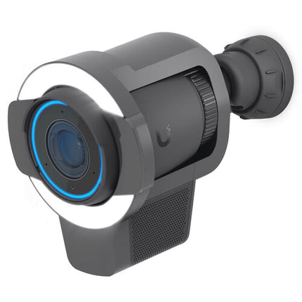 Ubiquiti Pro Bullet Enhancer para Cámaras G6 Pro Iluminación IR 197 pies