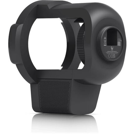 Ubiquiti Pro Bullet Enhancer para Cámaras G6 Pro Iluminación IR 197 pies