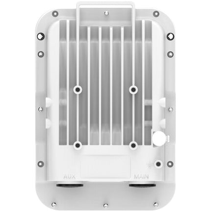 Cambium Bridge-In-a-Box 60GHz Puerto Ethernet 2.5G Rango 0.6 Milla