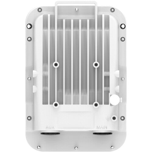 Cambium Bridge-In-a-Box 60GHz Puerto Ethernet 2.5G Rango 0.6 Milla