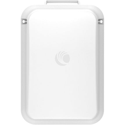 Cambium Bridge-In-a-Box 60GHz Puerto Ethernet 2.5G Rango 0.6 Milla