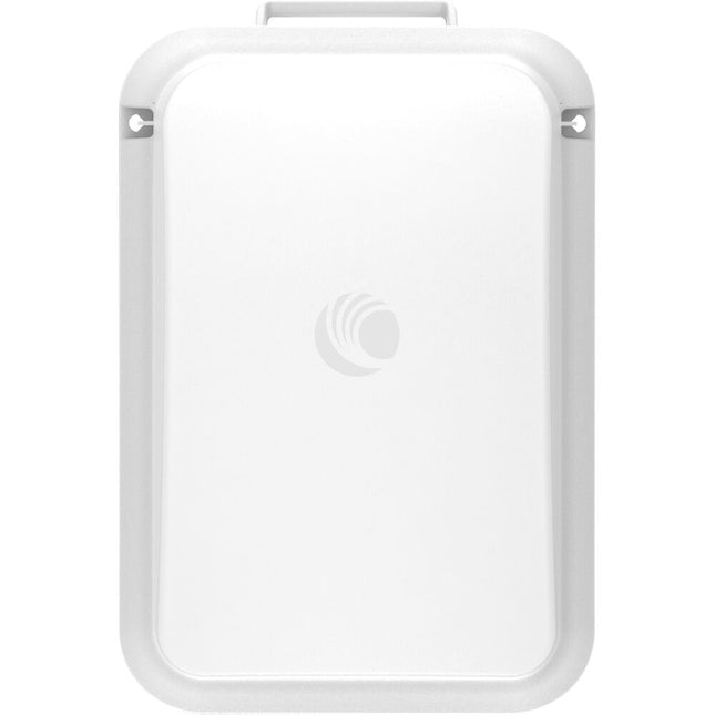Cambium Bridge-In-a-Box 60GHz Puerto Ethernet 2.5G Rango 0.6 Milla