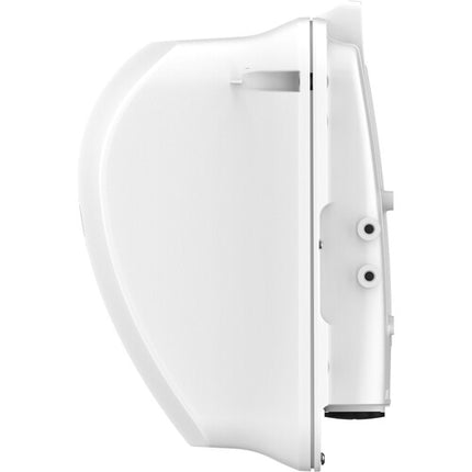 Cambium Bridge-In-a-Box 60GHz Puerto Ethernet 2.5G Rango 0.6 Milla