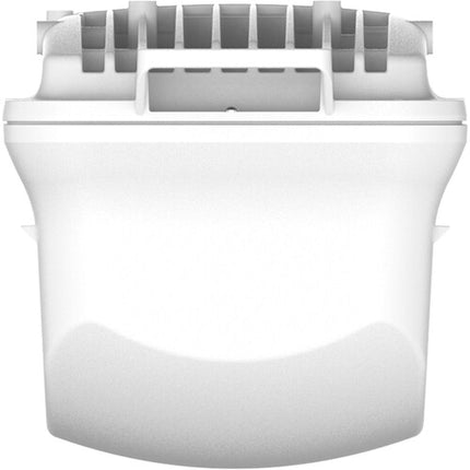 Cambium Bridge-In-a-Box 60GHz Puerto Ethernet 2.5G Rango 0.6 Milla