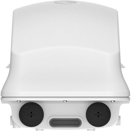 Cambium Bridge-In-a-Box 60GHz Puerto Ethernet 2.5G Rango 0.6 Milla