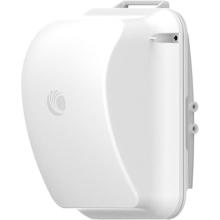 Cambium Bridge-In-a-Box 60GHz Puerto Ethernet 2.5G Rango 0.6 Milla