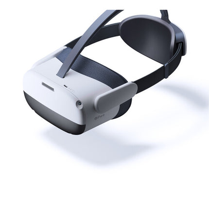 PICO XR G3 Enterprise Casco VR 6GB RAM 256GB Almacenamiento 3DoF