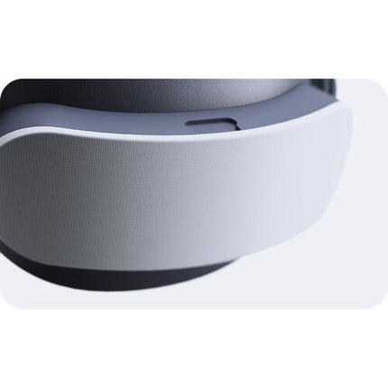 PICO XR G3 Enterprise Casco VR 6GB RAM 256GB Almacenamiento 3DoF