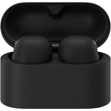 Sony WF-1000XM6 Auriculares Inalámbricos con Cancelación de Ruido y Estuche de Carga inalámbrica 24 Horas