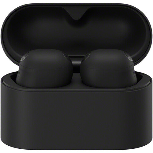 Sony WF-1000XM6 Auriculares Inalámbricos con Cancelación de Ruido y Estuche de Carga inalámbrica 24 Horas