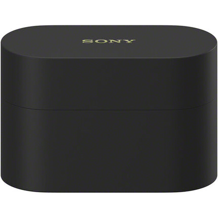 Sony WF-1000XM6 Auriculares Inalámbricos con Cancelación de Ruido y Estuche de Carga inalámbrica 24 Horas