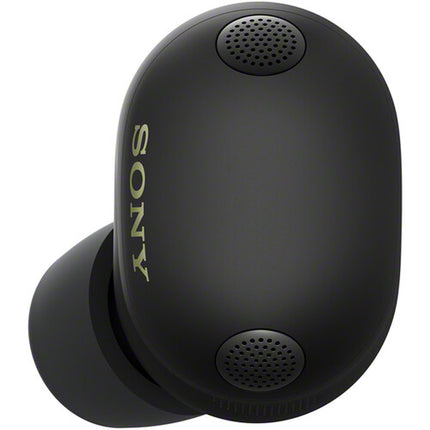 Sony WF-1000XM6 Auriculares Inalámbricos con Cancelación de Ruido y Estuche de Carga inalámbrica 24 Horas