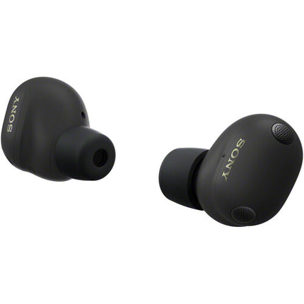 Sony WF-1000XM6 Auriculares Inalámbricos con Cancelación de Ruido y Estuche de Carga inalámbrica 24 Horas