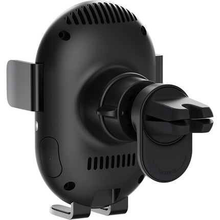 iOttie Auto Sense 2 Cargador Inalámbrico Automóvil 15W con Soporte para Ventilación