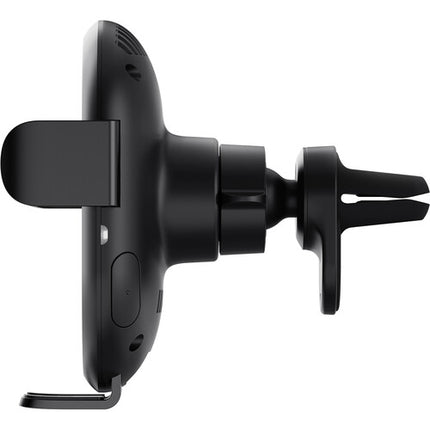 iOttie Auto Sense 2 Cargador Inalámbrico Automóvil 15W con Soporte para Ventilación