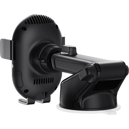 iOttie Auto Sense 2 Cargador Inalámbrico Qi para Auto 15W con Montura Ajustable