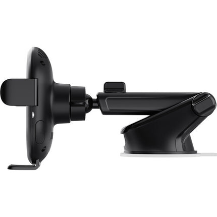 iOttie Auto Sense 2 Cargador Inalámbrico Qi para Auto 15W con Montura Ajustable