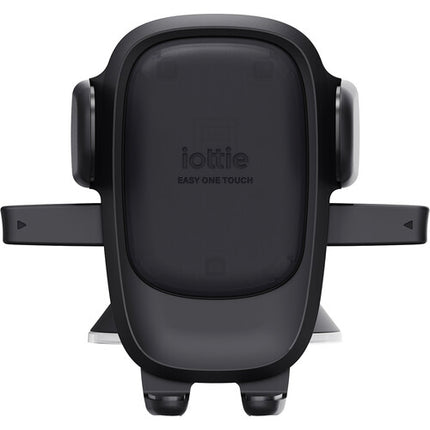 iOttie Easy One Touch 6 Soporte para Auto con Botón y Gestión de Cable