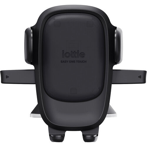 iOttie Easy One Touch 6 Soporte para Auto con Botón y Gestión de Cable
